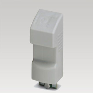 2900951 RIF-RC-120-230 UC