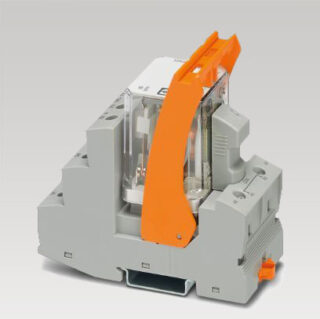 2903289 RIF-4-RSC-LV-230AC/2X21