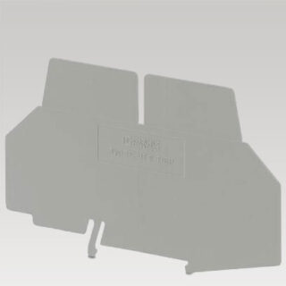 3072821 TS-UT 6-T/SP