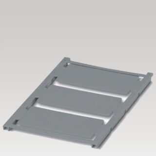 0827648 UC-EMP (60X30) SR