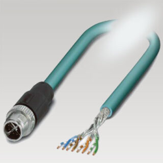 1407469 NBC-MSX/ 5.0-94F SCO