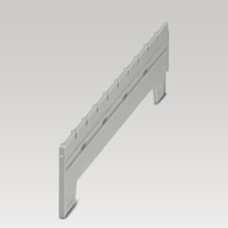 2202629 ME-IO P 10U 7035