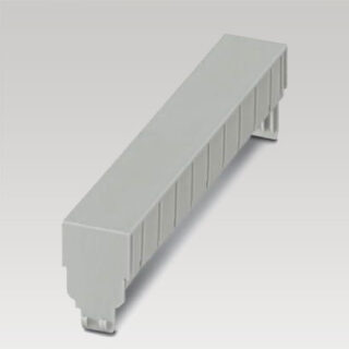 2202630 ME-IO 18.8 C 10U 7035