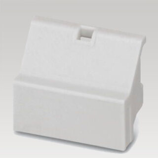 2202635 ME-IO 18.8 F-LR 7035