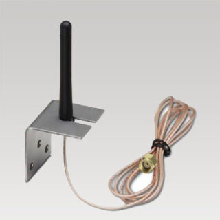 2701358 RAD-ISM-2400-ANT-VAN-3-0-RSMA