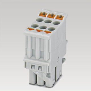 2202234 HSCP-SP 1.5-1U6-7035