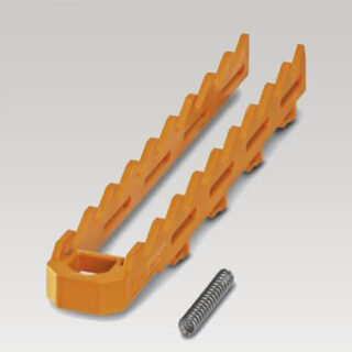 2201794 HSC-LR 9U KIT 2003