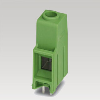 1993763 MKDS 10 HV/ 1-F-10.16