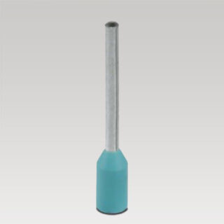 3241129 AI 0.34-10 TQ