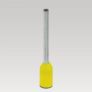 3241128 AI 0.25-10 YE