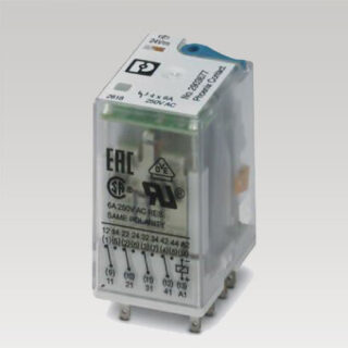 2903677 REL-IR4/LDP- 24DC/4X21