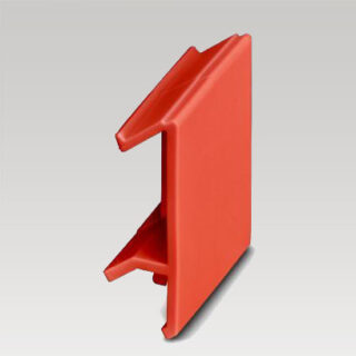 2279978 ME MAX B-22.5 RD