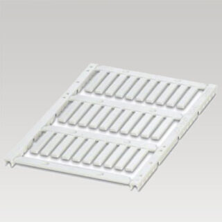 0801453 UCT-WMT (23X4)