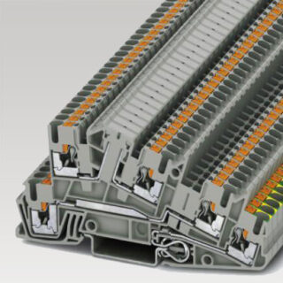 3213959 PTI 2.5-PE/L/LB