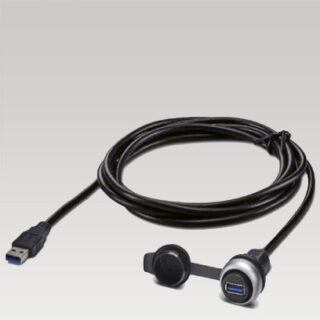 1404515 SI-SES-U1A/1