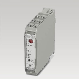 2900576 ELR H5-I-SC- 24DC/500AC-9