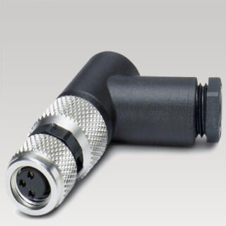 1407582 SACC-M 8FR-3CON-M-SW