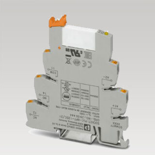 2900316 PLC-RPT- 12DC/21