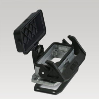 1411325 HC-STA-B16-BWSC-ELC-AL