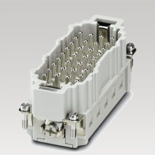 1014422 HC-BB32-I-PT-M