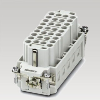 1014421 HC-BB32-I-PT-F