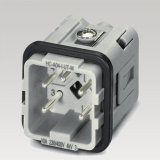 1585236 HC-A04-I-UT-M