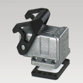 1419252 HC-STA-D07-BAWS-EL-AL