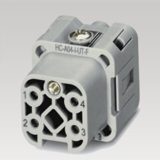 1585249 HC-A04-I-UT-F