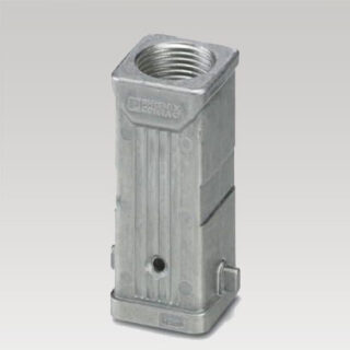 1419232 HC-STA-D07-HHFS-1TTP11-EL-AL