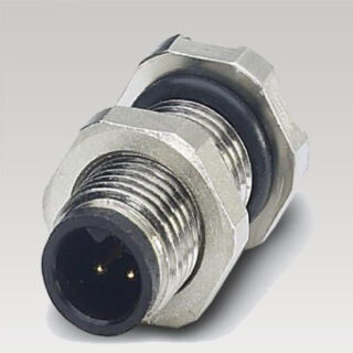 1530634 SACC-DSI-M5MS-4CON-L180