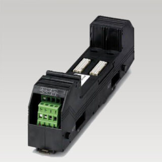 2316145 FB-PS-BASE/EX