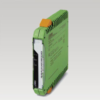 2316132 FB-PS-PLUG-24DC/28DC/0.5/EX