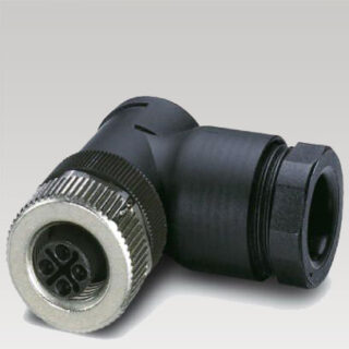 1408987 SACC-M12FRS-3PECON-PG11-M