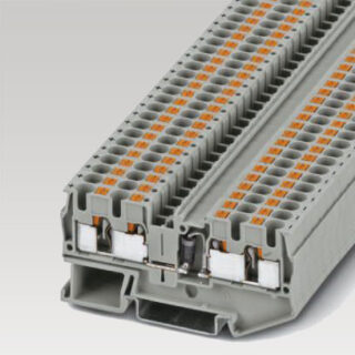 3211919 PT 4-QUATTRO-DIO 1N 5408/L-R