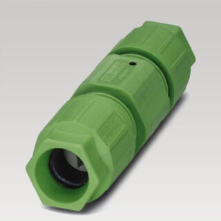 1641578 Q 1.5/4IDC/24-24KU-KU