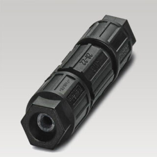 1641879 Q 0.34/4IDC/16-16KU-KU BK