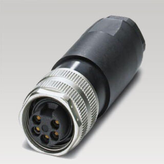 1456268 SACC-MINFS-5CON-PG16/2.5