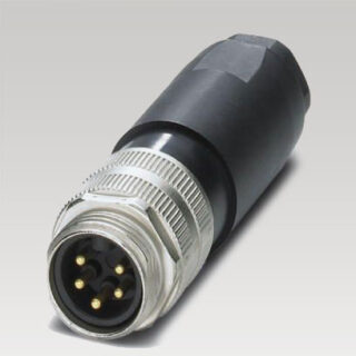 1456213 SACC-MINMS-5CON-PG13/2.5