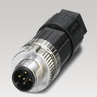 1424649 SACC-M12MS-5PL M