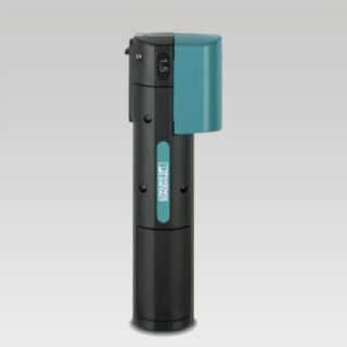 1212466 CF CRIMPHANDY 1.5