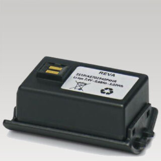 1212518 CF CRIMPHANDY/ACCU