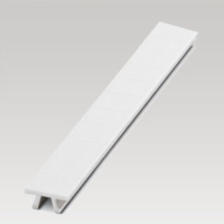 0803444 ZB 8.3:UNBEDRUCKT