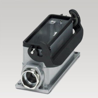 1771985 HC-B 24-SML-67/M1PG21