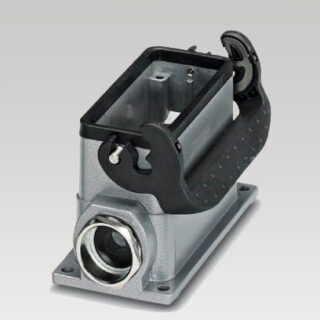 1771642 HC-B 16-SML-67/M1PG21