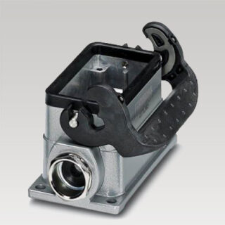 1771383 HC-B 10-SML-52/M1PG16