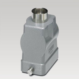 1460120 HC-B 16-TFL-H-O1PG29G