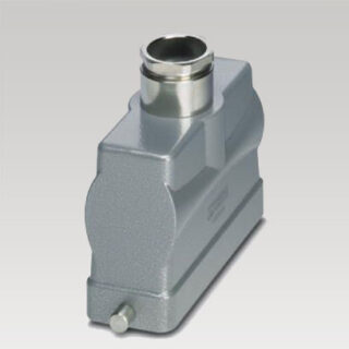 1460201 HC-B 24-TFL-H-M1PG29G