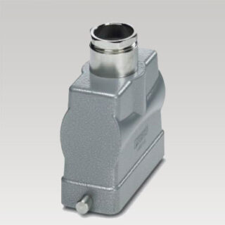 1460110 HC-B 16-TFL-H-M1PG21G