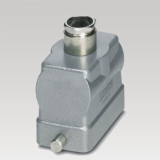 1460033 HC-B 10-TFL-N-M1PG16G