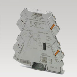 2902063 MINI MCR-2-UI-I-OLP